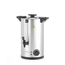 Hendi Heißgetränkespender einwandig, ≈ 65 Tassen in 40 Min., 10L, 220-240V/1500W, 340x315x(H)430mm, Bild 5