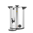 Hendi Heißgetränkespender doppelwandig, ≈ 120 Tassen in 37 Min., 17L, 220-240V/2500W, 415x382x(H)480mm, Bild 3