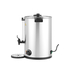 Hendi Heißgetränkespender doppelwandig, ≈ 120 Tassen in 37 Min., 17L, 220-240V/2500W, 415x382x(H)480mm, Bild 5