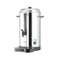 Hendi Kaffee-Perkolatoren, doppelwandig, 10L, 230V/1500W, 370x390x(H)525mm, Bild 9