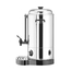 Hendi Heißgetränkespender, doppelwandig, 9L, 230V/2200W, 322x390x(H)522mm, Bild 3