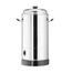 Hendi Heißgetränkespender, doppelwandig, 9L, 230V/2200W, 322x390x(H)522mm, Bild 5