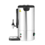 Hendi Perkolator UNIQ, designed by Robert Bronwasser, 7L, Silber, 220-240V/1050W, 307x330x(H)450mm, Bild 9