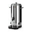 Hendi Heißgetränkespender, doppelwandig, 18L, 230V/2200W, 386x393x(H)641mm, Bild 3