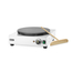 Hendi Crêpe-Platte, 230V/3000W, 458x520x(H)165mm, Bild 9