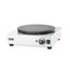 Hendi Crêpe-Platte, 230V/3000W, 458x520x(H)165mm, Bild 3