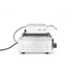 Hendi Waffeleisen 'Corn Dog', 230V/1550W, 390x378x(H)229mm, Bild 7