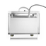 Hendi Waffeleisen 'Corn Dog', 230V/1550W, 390x378x(H)229mm, Bild 9