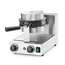 Hendi Bubble Waffle Rotationswaffeleisen, 220-240V/1500W, 255x560x(H)318mm, Bild 3
