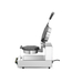 Hendi Bubble Waffle Rotationswaffeleisen, 220-240V/1500W, 255x560x(H)318mm, Bild 5