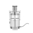 Hendi Entsafter Vito, Kitchen Line, Silber, 230V/240W, 350x200x(H)400mm