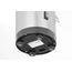 Hendi Entsafter Vito, Kitchen Line, Silber, 230V/240W, 350x200x(H)400mm, Bild 3