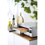 Hendi Pizzaofen, 230V/1450W, 484x590x(H)190mm, Bild 3