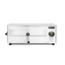 Hendi Pizzaofen, 230V/1450W, 484x590x(H)190mm, Bild 9