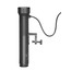 Hendi Sous-Vide-Stab 30, 30L, Schwarz, 220-240V/1200W, 70x120x(H)330mm, Bild 7