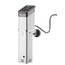 Hendi Sous-Vide-Stab 50, 50L, 220-240V/1500W, 71x145x(H)340mm, Bild 5