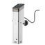Hendi Sous-Vide-Stab 50, 50L, 220-240V/1500W, 71x145x(H)340mm, Bild 7