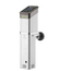 Hendi Sous-Vide-Stab 50, 50L, 220-240V/1500W, 71x145x(H)340mm, Bild 9