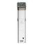 Hendi Sous-Vide-Stab 50, 50L, 220-240V/1500W, 71x145x(H)340mm, Bild 3