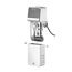 Hendi Sous-Vide-Stab 80, 80L, 220-240V/2300W, 155x175x(H)319mm, Bild 7