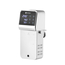 Hendi Sous-Vide-Stab 80, 80L, 220-240V/2300W, 155x175x(H)319mm, Bild 3