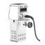 Hendi Sous-Vide-Stab 80, 80L, 220-240V/2300W, 155x175x(H)319mm, Bild 9