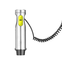 Hendi Stabmixer mit Spiralkordel, 220-240V/1000W, ⌀65x425mm, Bild 7