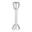 Hendi Stabmixer mit Spiralkordel, 220-240V/1000W, ⌀65x425mm, Bild 9