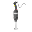 Hendi Stabmixer 350 mit variabler Geschwindigkeit und 250mm langem Stab, Schwarz, 230V/350W, ⌀100x666mm, Bild 7