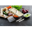 Hendi Japanische Mandoline Shōgun, 380x158x(H)47mm, Bild 5