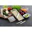 Hendi Japanische Mandoline Shōgun, 380x158x(H)47mm, Bild 9
