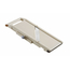 Hendi Japanische Mandoline Shōgun PRO, 380x180x(H)45mm, Bild 5