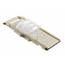 Hendi Japanische Mandoline Shōgun PRO, 380x180x(H)45mm, Bild 7