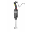 Hendi Stabmixer 350 mit variabler Geschwindigkeit und 300mm langem Stab, Kitchen Line, Schwarz, 230V/350W, ⌀100x716mm, Bild 3