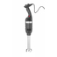 Hendi Stabmixer 350 mit variabler Geschwindigkeit und 300mm langem Stab, Kitchen Line, Schwarz, 230V/350W, ⌀100x716mm, Bild 5