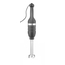 Hendi Stabmixer 350 mit variabler Geschwindigkeit und 300mm langem Stab, Kitchen Line, Schwarz, 230V/350W, ⌀100x716mm, Bild 9