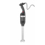 Hendi Stabmixer 500 mit variabler Geschwindigkeit und 400mm langem Stab, Kitchen Line, Schwarz, 230V/500W, ⌀100x816mm, Bild 5