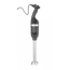 Hendi Stabmixer 500 mit variabler Geschwindigkeit und 400mm langem Stab, Kitchen Line, Schwarz, 230V/500W, ⌀100x816mm, Bild 7