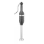Hendi Stabmixer 500 mit variabler Geschwindigkeit und 400mm langem Stab, Kitchen Line, Schwarz, 230V/500W, ⌀100x816mm, Bild 9