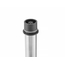 Hendi Stabmixer 500 mit variabler Geschwindigkeit und 500mm langem Stab, Kitchen Line, Schwarz, 230V/500W, ⌀100x916mm, Bild 7