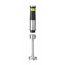 Hendi Stabmixer kabellos Smart Pressure, 230V/150W, ⌀65x(H)390mm, Bild 3