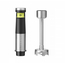 Hendi Stabmixer kabellos Smart Pressure, 230V/150W, ⌀65x(H)390mm, Bild 5