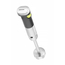 Hendi Stabmixer kabellos Smart Pressure, 230V/150W, ⌀65x(H)390mm, Bild 7