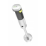 Hendi Stabmixer kabellos Smart Pressure, 230V/150W, ⌀65x(H)390mm, Bild 9