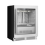 Hendi Untertisch-Fleischreifeschrank, 98L, 220-240V/170W, 595x620x(H)830mm, Bild 3