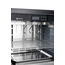 Hendi Untertisch-Fleischreifeschrank, 98L, 220-240V/170W, 595x620x(H)830mm, Bild 9