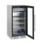 Arktic Fleischreifeschrank, 233L, 220-240V/170W, 595x760x(H)1270mm, Bild 5