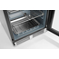 Arktic Fleischreifeschrank, 233L, 220-240V/170W, 595x760x(H)1270mm, Bild 9