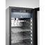Arktic Fleischreifeschrank, 233L, 220-240V/170W, 595x760x(H)1270mm, Bild 7