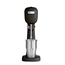 Hendi Milchshake-Mixer , designed by Robert Bronwasser, Schwarz, 220-240V/400W, 170x196x(H)490mm, Bild 9